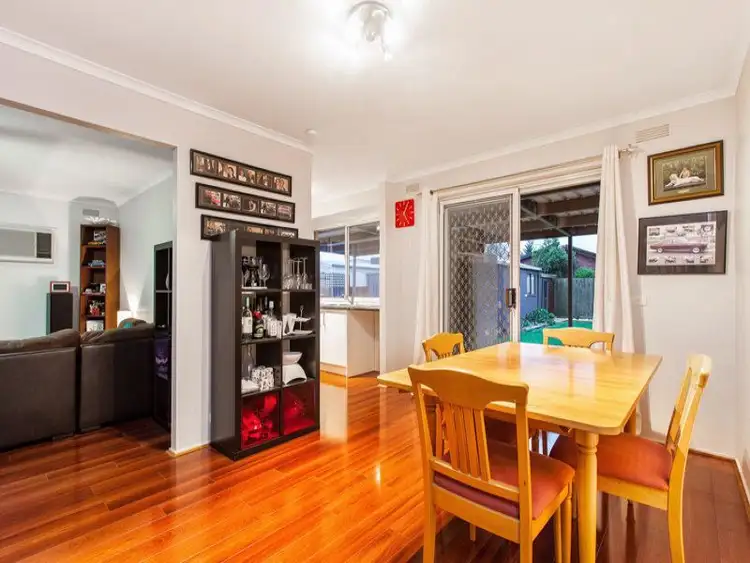 Third view of Homely house listing, 7 Pine Drive, Altona Meadows VIC 3028