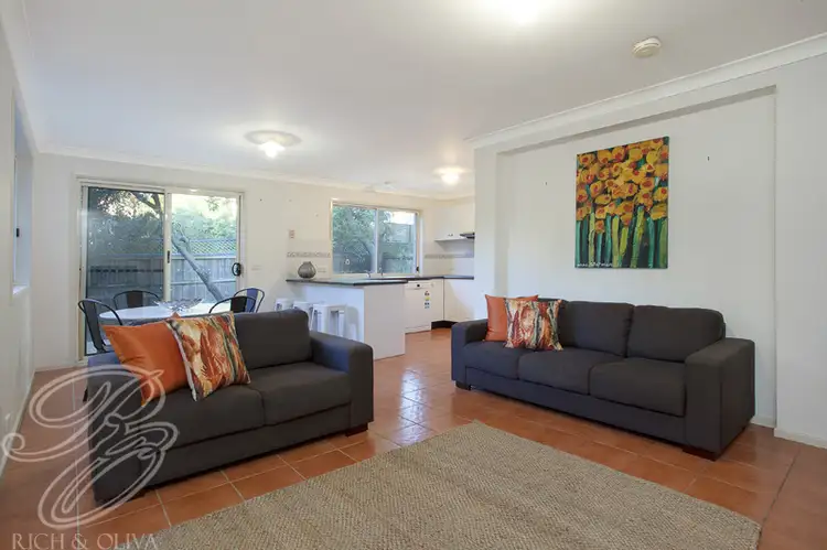 Sixth view of Homely house listing, 13 Curt Street, Ashfield NSW 2131