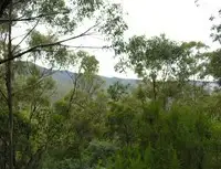 Reeves Road, Pelverata TAS 7150