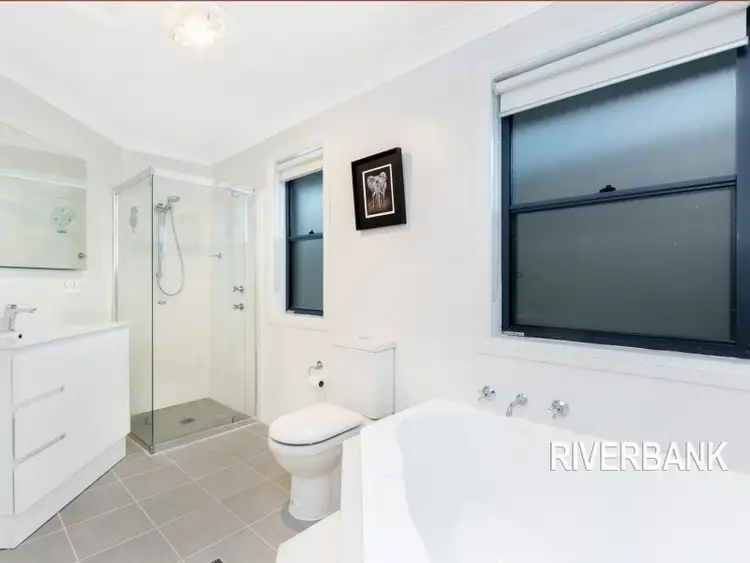 Sixth view of Homely house listing, 14 Wallan St, Pemulwuy NSW 2145