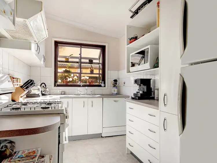 Fifth view of Homely house listing, 24 PEMBERTON ST, Parramatta NSW 2150