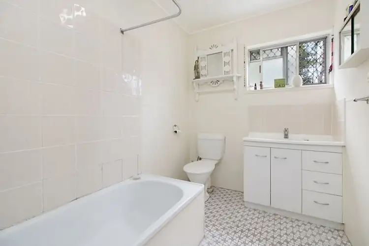 Sixth view of Homely house listing, 63 Tamarind Ave, Cabarita Beach NSW 2488