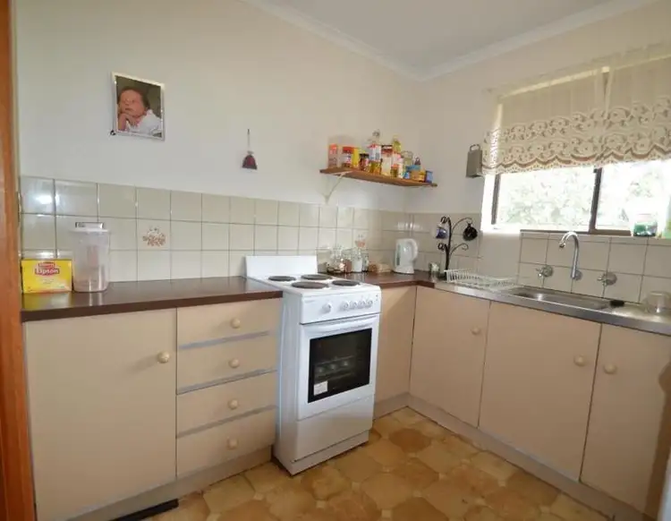 Third view of Homely unit listing, Address available on request
