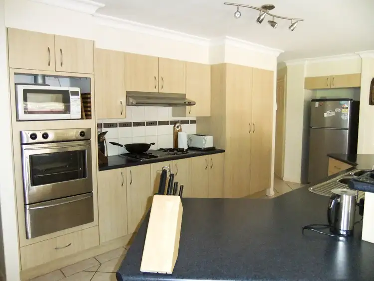 Fourth view of Homely house listing, 22 Rosella Road, Gulmarrad NSW 2463