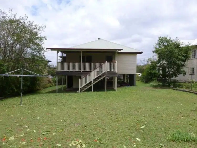 Second view of Homely house listing, 20 leeds street, Rocklea QLD 4106