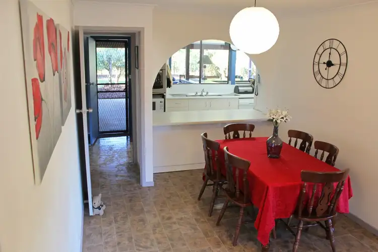 Sixth view of Homely house listing, 19 Parkland Drive, Alstonville NSW 2477