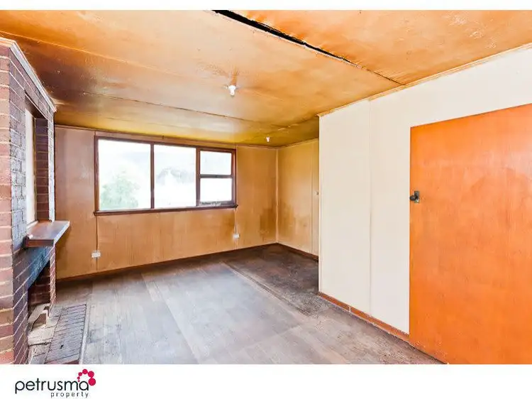 Fourth view of Homely house listing, 6 Beenak Street, Chigwell TAS 7011