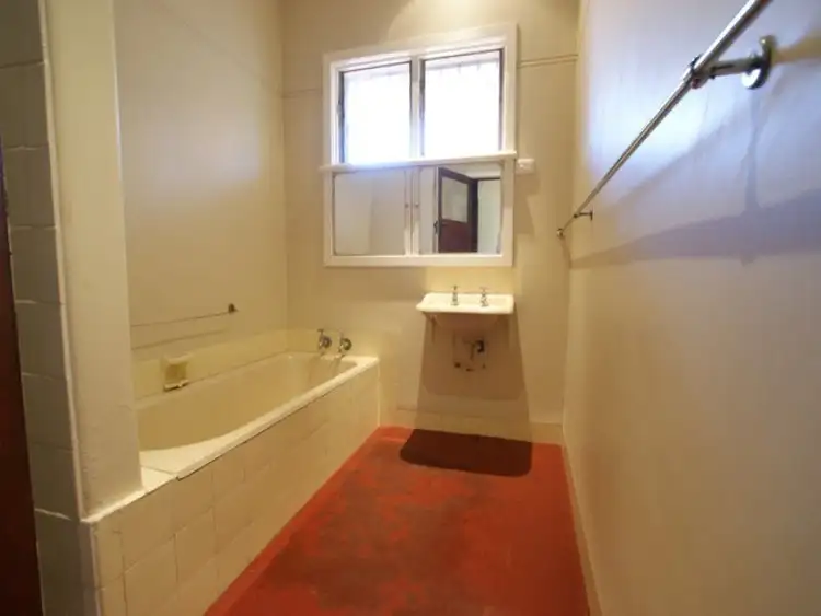 Fifth view of Homely house listing, 7 Stuart, Mosman Park WA 6012