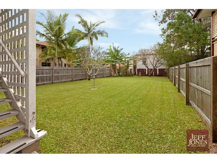 Second view of Homely house listing, 99 Dunellan Street, Greenslopes QLD 4120