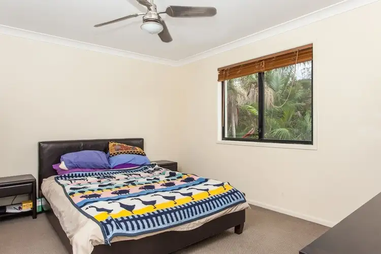Sixth view of Homely house listing, 19 Heritage Court, Suffolk Park NSW 2481