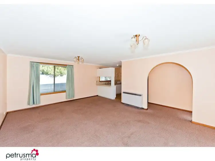 Third view of Homely villa listing, 3 Rodman Court, Glenorchy TAS 7010