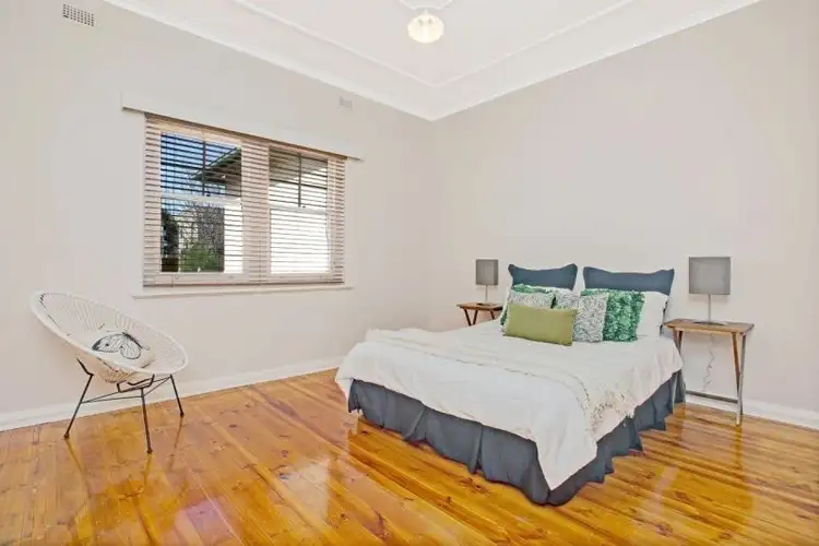 Third view of Homely house listing, 31 Mortimer Street, Kurralta Park SA 5037