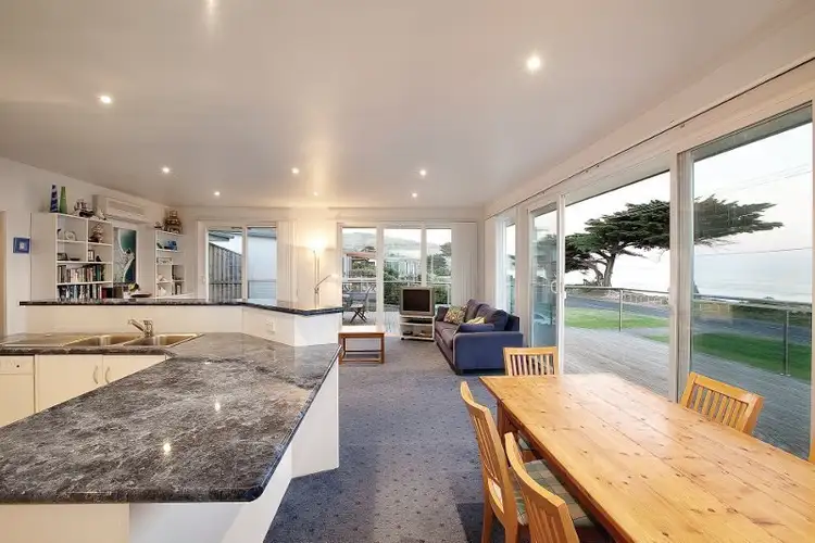 Sixth view of Homely house listing, 267 Great Ocean Road, Apollo Bay VIC 3233