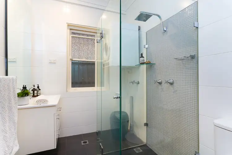 Sixth view of Homely apartment listing, 32/4 Ithaca Road, Elizabeth Bay NSW 2011