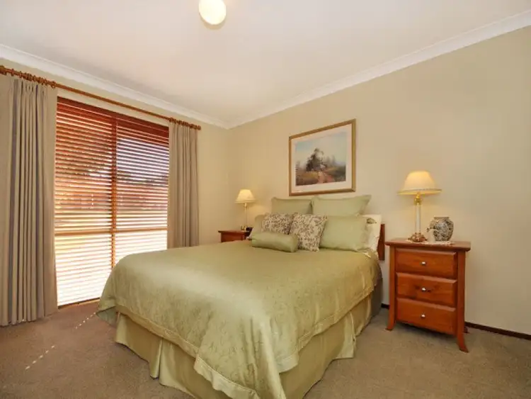 Seventh view of Homely house listing, 2 Buckie Court, Warwick WA 6024