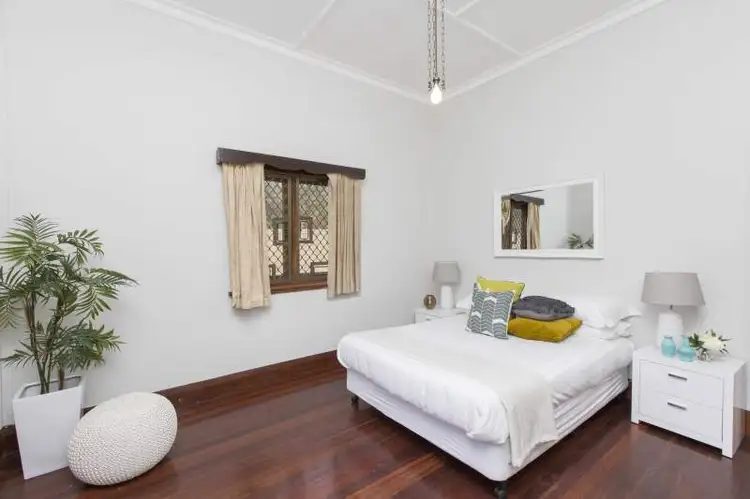 Third view of Homely house listing, 13 Third Avenue, Bassendean WA 6054