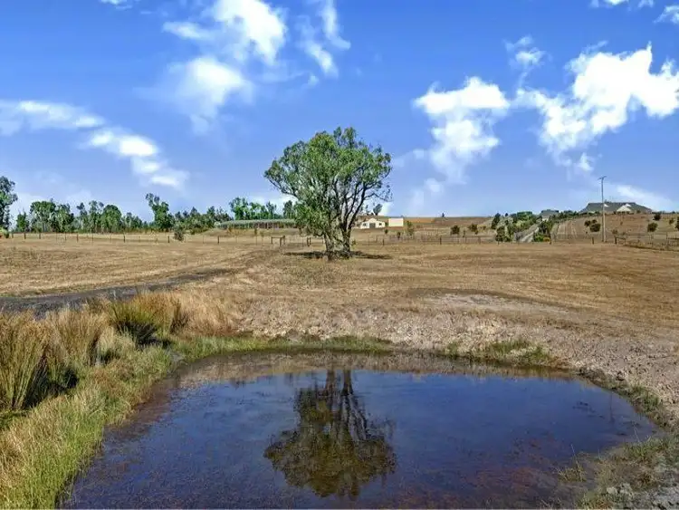 Fourth view of Homely land listing, 9 Cochrane Court, Wandong VIC 3758
