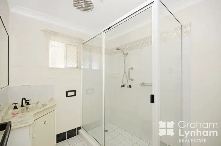 Second view of Homely house listing, 10 Havenwood Drive, Mount Low QLD 4818