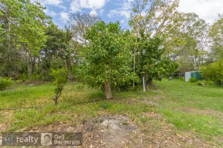 Sixth view of Homely rural property listing, 15 Whittington Road, Moodlu QLD 4510
