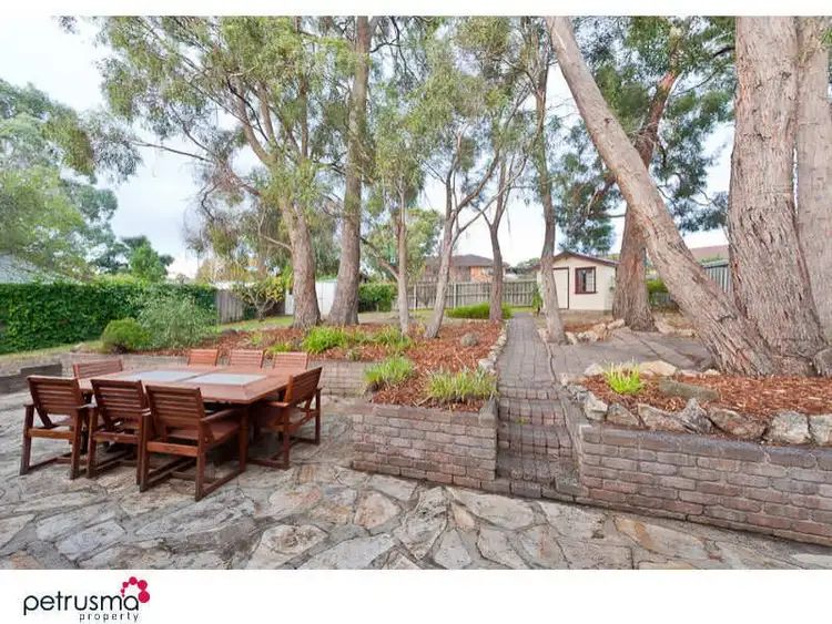 Second view of Homely house listing, 273 Redwood Road, Kingston TAS 7050