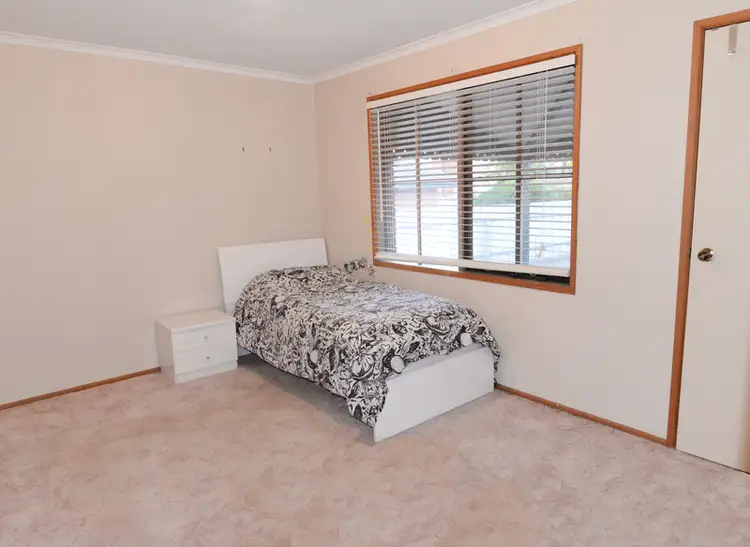Third view of Homely unit listing, Unit 1/363 Woodstock Court, Albury NSW 2640