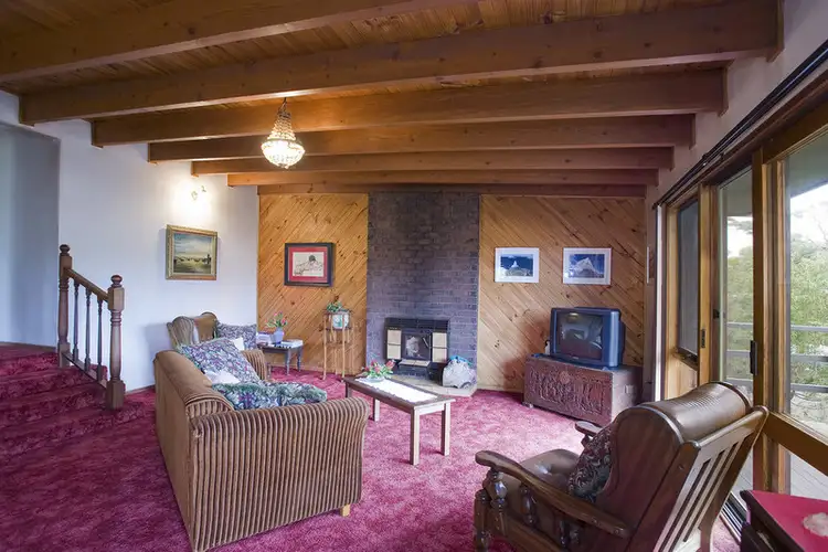 Seventh view of Homely house listing, 76 Bambra Road, Aireys Inlet VIC 3231