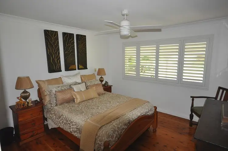 Seventh view of Homely house listing, 508 Freemans Drive, Cooranbong NSW 2265