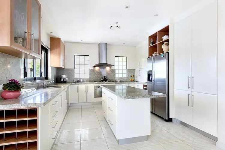Third view of Homely house listing, 31 High Street, Strathfield NSW 2135