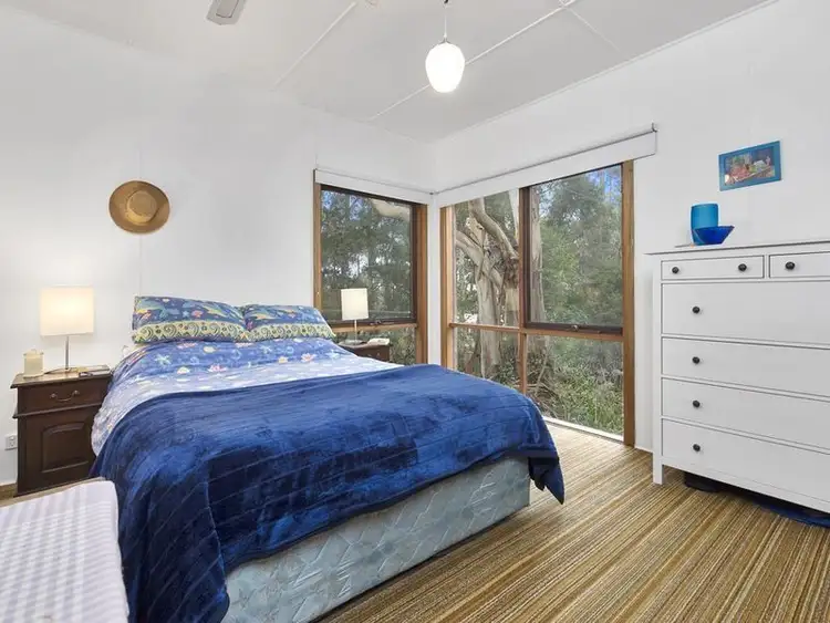 Third view of Homely house listing, 37 Old Coach Road, Skenes Creek VIC 3233