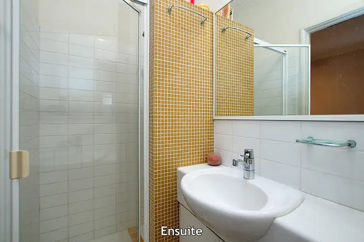 Seventh view of Homely apartment listing, 14/248 Bulwer Street, Perth WA 6000