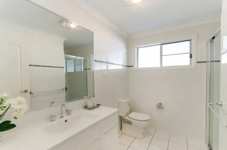 Sixth view of Homely house listing, 4/71-81 Lions Drive, Mudgee NSW 2850