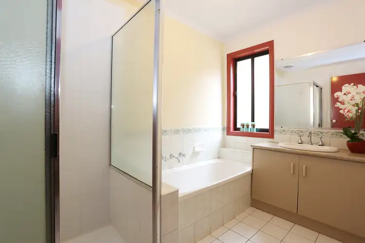 Sixth view of Homely house listing, 27 Bradworth  Street, Craigieburn VIC 3064