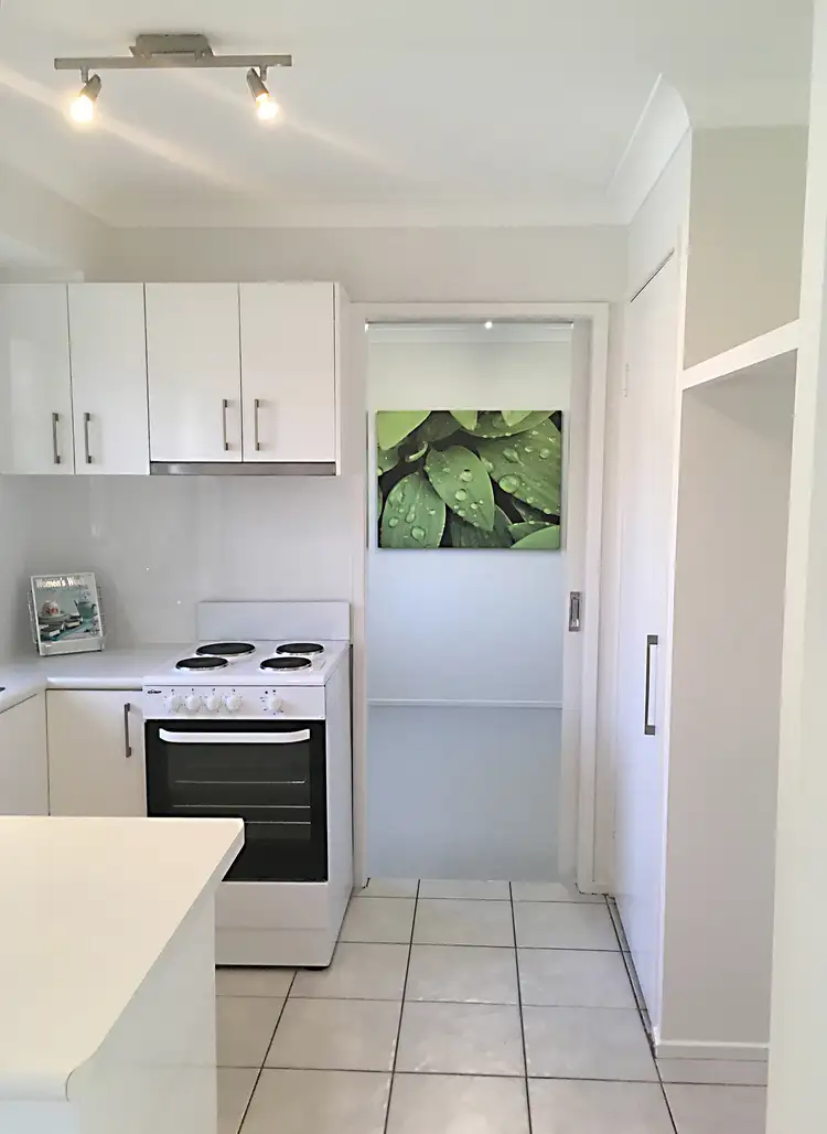 Fourth view of Homely townhouse listing, 1/10 Sara Street, Ashmore QLD 4214