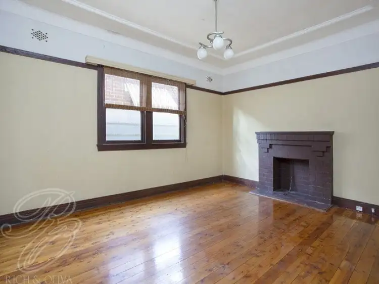 Second view of Homely house listing, 450 Georges River Road, Croydon Park NSW 2133