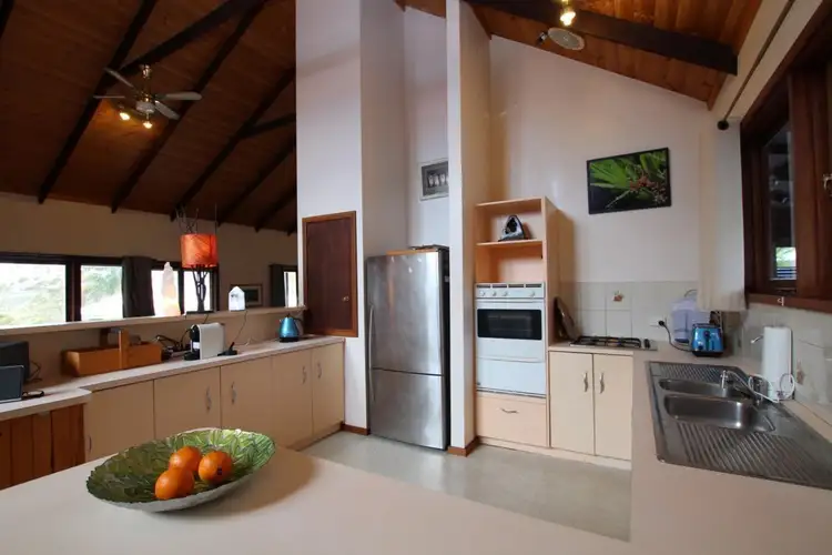 Fifth view of Homely house listing, 5 Kingston Court, Denmark WA 6333