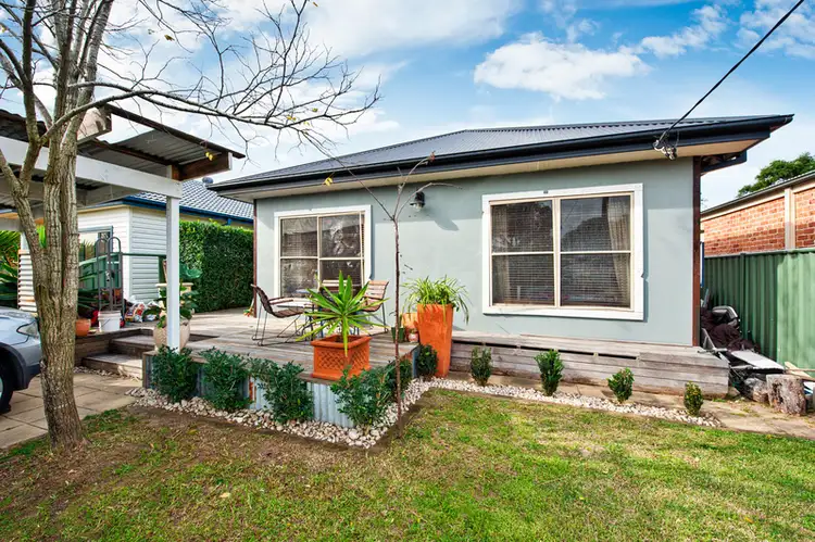 Second view of Homely house listing, Address available on request
