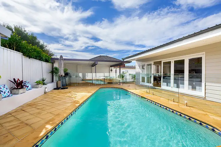 Third view of Homely house listing, 336 Lyons Road, Russell Lea NSW 2046