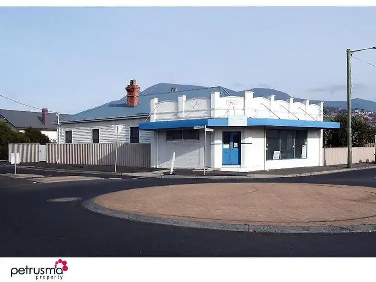 Main view of Homely house listing, 28 Gormanston Road, Moonah TAS 7009