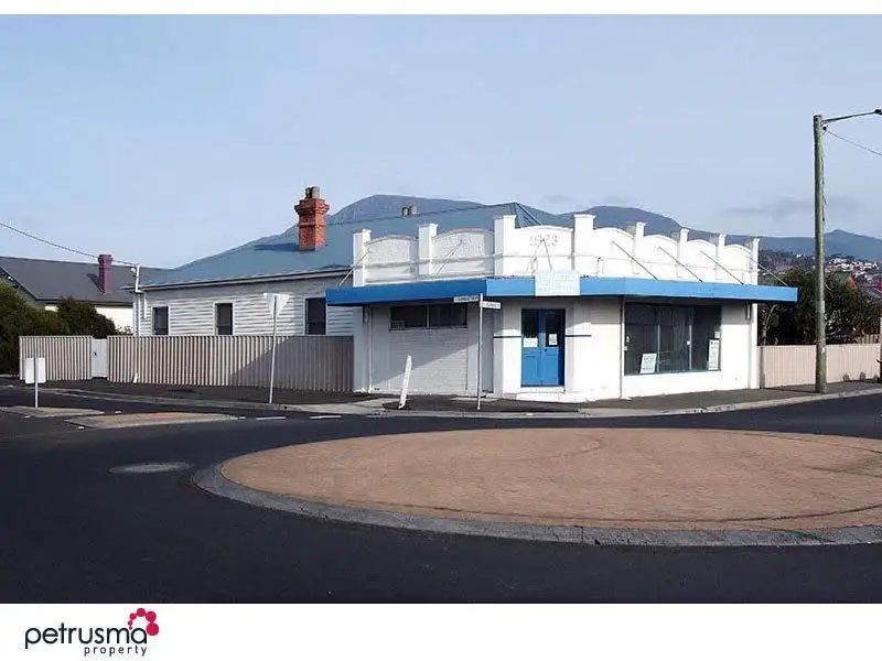 Main view of Homely house listing, 28 Gormanston Road, Moonah TAS 7009