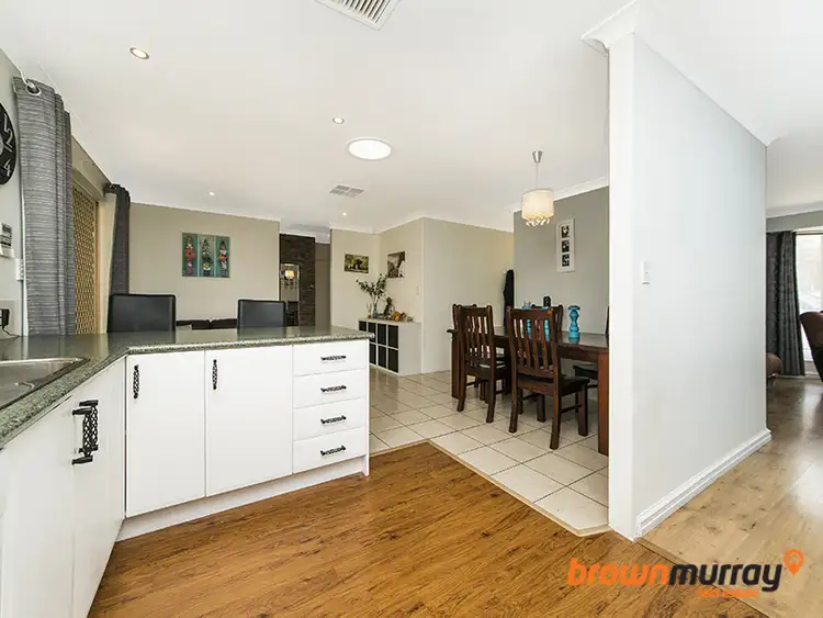 Third view of Homely house listing, 31 Bardwell Street, Thornlie WA 6108