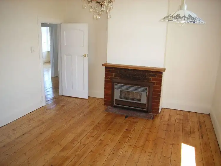 Fourth view of Homely house listing, 15 Greenway Ave, Lenah Valley TAS 7008