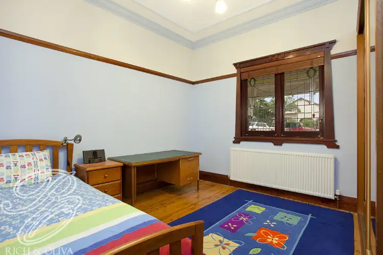 Fifth view of Homely house listing, 15 Ettrick Street, Ashbury NSW 2193
