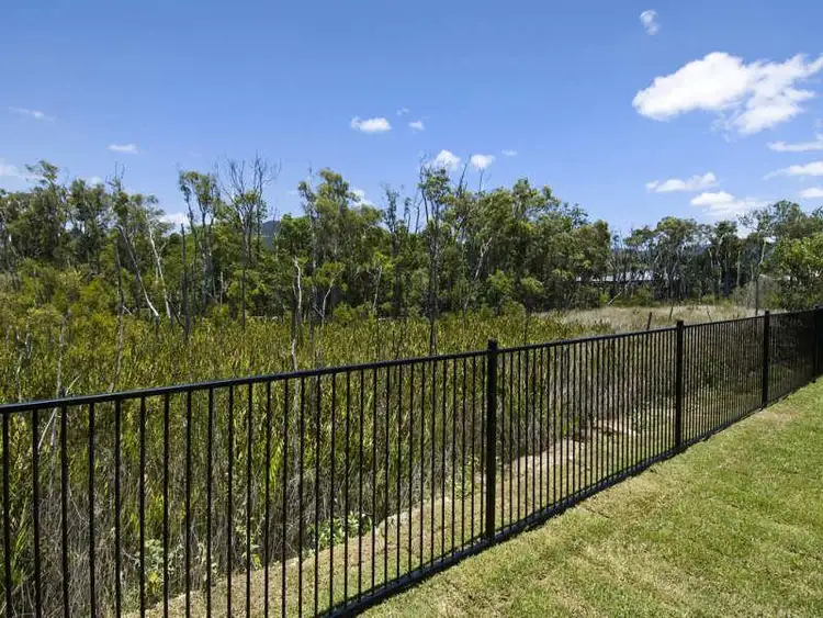 Sixth view of Homely house listing, 94 HARBOUR DRIVE, Trinity Park QLD 4879