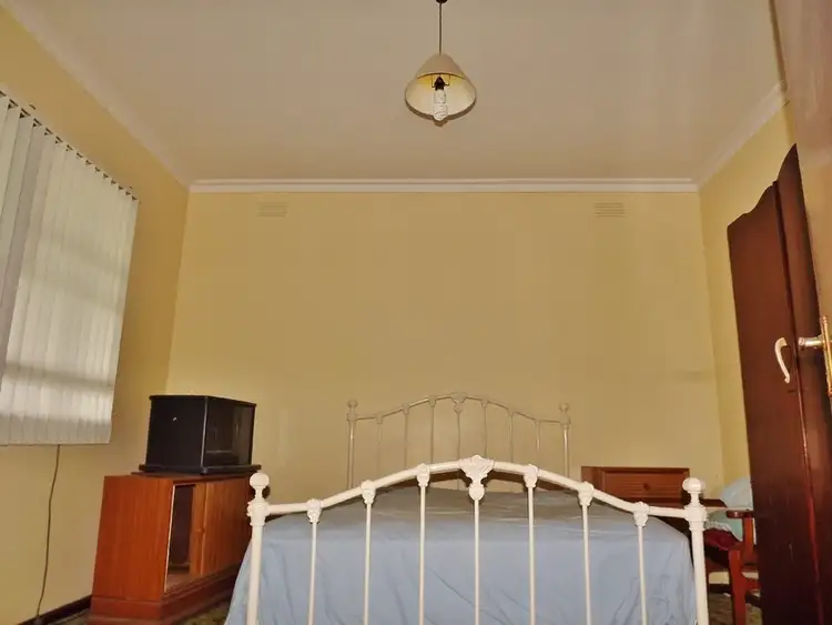 Sixth view of Homely house listing, 41 Brock Street, Moe VIC 3825