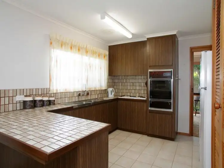 Sixth view of Homely house listing, 6 Darrambal Crescent, Leopold VIC 3224
