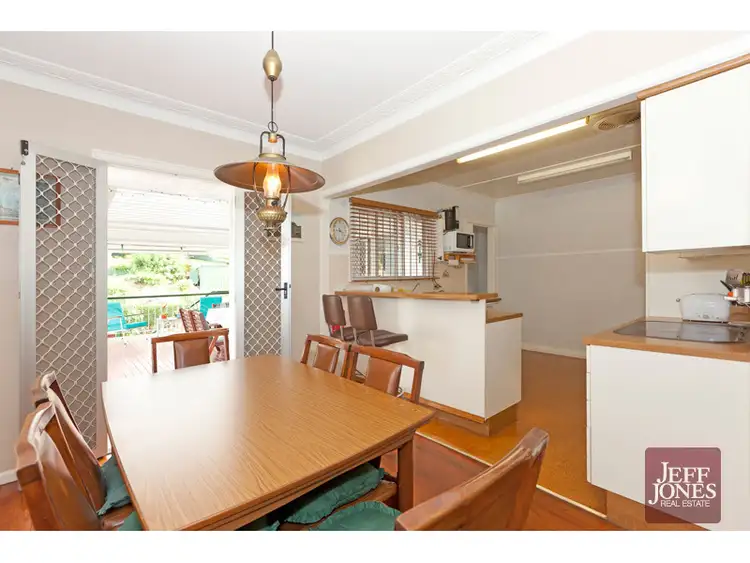 Third view of Homely house listing, 50 Latimer Street, Holland Park QLD 4121