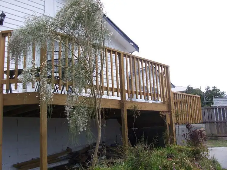 Seventh view of Homely house listing, 6 Heemskirk Street, Warrane TAS 7018