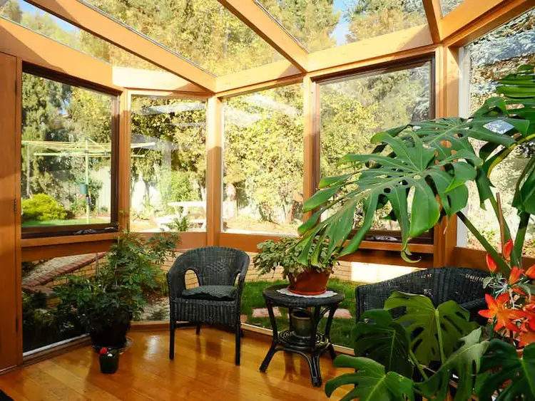 Sixth view of Homely house listing, 3 Lindwood Court, Lindisfarne TAS 7015