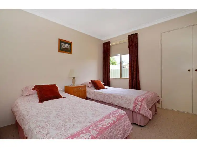 Sixth view of Homely house listing, B/3 Kings Court, Carine WA 6020