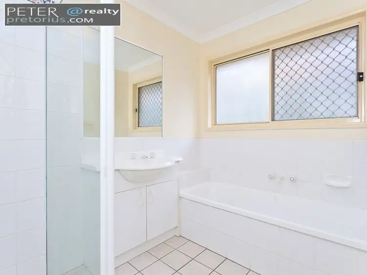 Third view of Homely house listing, 34 Cherington Way, Murrumba Downs QLD 4503